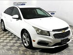 2015 Cruze Thumbnail 3