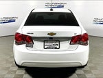 2015 Cruze Thumbnail 4
