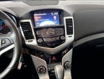 2015 Cruze Thumbnail 5