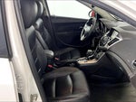 2015 Cruze Thumbnail 6