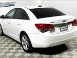 2015 Cruze Thumbnail 8