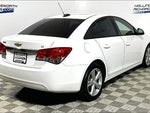 2015 Cruze Thumbnail 9