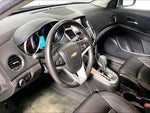 2015 Cruze Thumbnail 10
