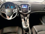 2015 Cruze Thumbnail 11
