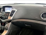 2015 Cruze Thumbnail 12