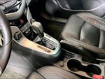 2015 Cruze Thumbnail 13