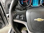 2015 Cruze Thumbnail 14