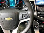 2015 Cruze Thumbnail 15
