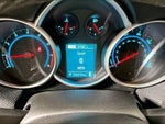 2015 Cruze Thumbnail 16