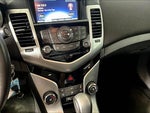 2015 Cruze Thumbnail 23