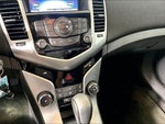 2015 Cruze Thumbnail 24