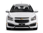2016 Cruze Limited Thumbnail 4