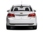 2016 Cruze Limited Thumbnail 5