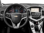 2016 Cruze Limited Thumbnail 6