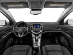 2016 Cruze Limited Thumbnail 7