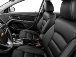 2016 Cruze Limited Thumbnail 8