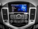 2016 Cruze Limited Thumbnail 9