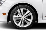 2016 Cruze Limited Thumbnail 11
