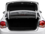 2016 Cruze Limited Thumbnail 12