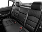 2016 Cruze Limited Thumbnail 14