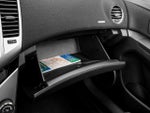 2016 Cruze Limited Thumbnail 16
