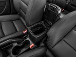 2016 Cruze Limited Thumbnail 17