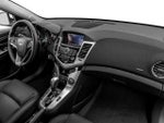2016 Cruze Limited Thumbnail 18