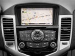 2016 Cruze Limited Thumbnail 19