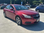 2014 Cruze Thumbnail 1
