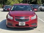 2014 Cruze Thumbnail 2