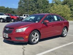 2014 Cruze Thumbnail 3