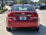 2014 Cruze Thumbnail 6
