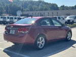 2014 Cruze Thumbnail 7
