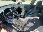 2014 Cruze Thumbnail 10