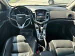 2014 Cruze Thumbnail 12