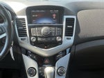 2014 Cruze Thumbnail 13