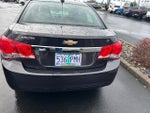 2016 Cruze Limited Thumbnail 3