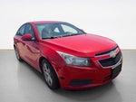2014 Cruze Thumbnail 1