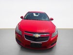 2014 Cruze Thumbnail 2