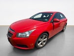 2014 Cruze Thumbnail 3