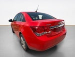 2014 Cruze Thumbnail 4