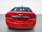 2014 Cruze Thumbnail 5
