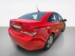 2014 Cruze Thumbnail 6