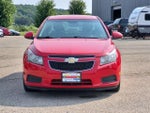 2014 Cruze Thumbnail 8