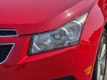 2014 Cruze Thumbnail 9