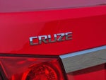 2014 Cruze Thumbnail 10