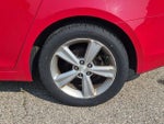 2014 Cruze Thumbnail 11