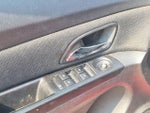 2014 Cruze Thumbnail 13
