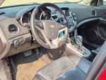 2014 Cruze Thumbnail 14