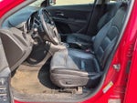 2014 Cruze Thumbnail 15